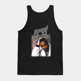 montell fish Tank Top